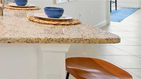 Hunter Oak, FORT MYERS, FL 33913
