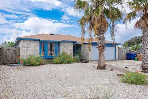 Jacktar, CORPUS CHRISTI, TX 78418