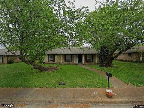 Bailey, DESOTO, TX 75115