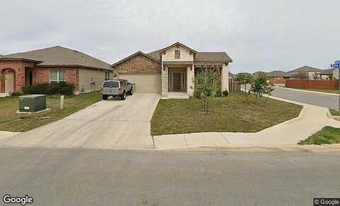 Frio Parke, SAN ANTONIO, TX 78254
