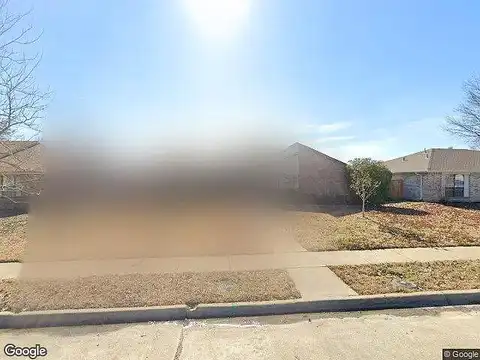 Devonshire, MESQUITE, TX 75150