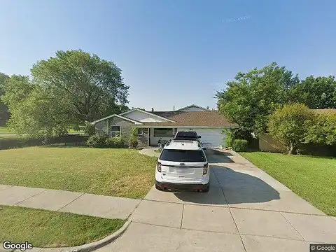 Francis, CARROLLTON, TX 75006