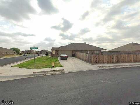 Randolph, MIDLAND, TX 79705