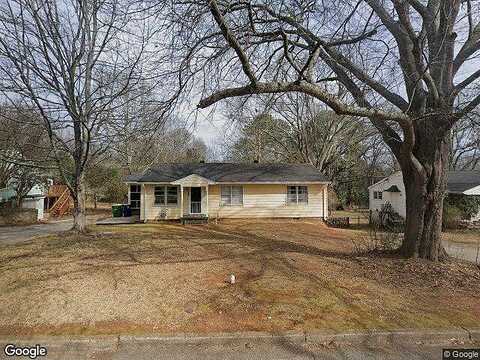 Westover, ATHENS, GA 30606