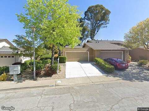 Grove, BENICIA, CA 94510