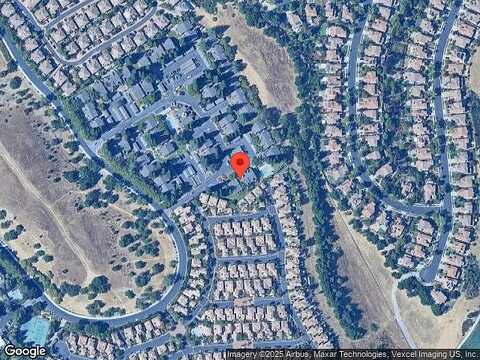 Eastridge, SAN RAMON, CA 94582