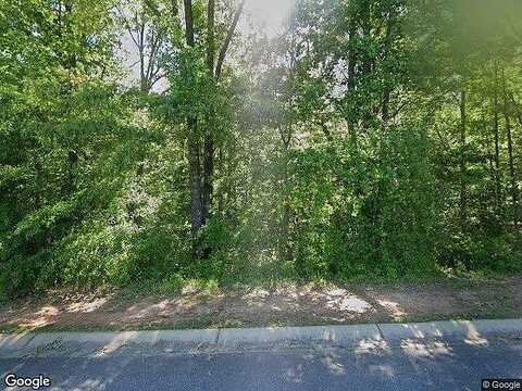 Cannon, HOMER, GA 30547