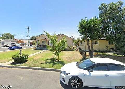 Pineville, EL MONTE, CA 91732