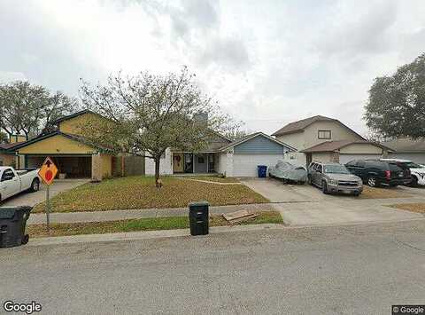 Hearn, CORPUS CHRISTI, TX 78410