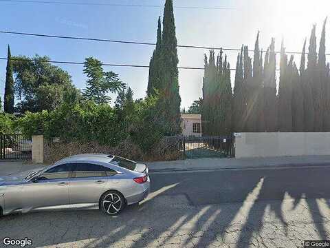 Sitka, EL MONTE, CA 91732