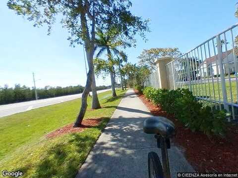 6Th, DANIA, FL 33004