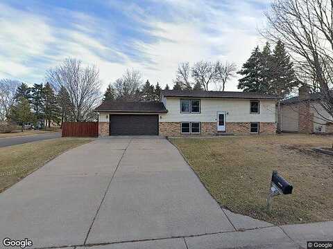 98Th, MAPLE GROVE, MN 55369