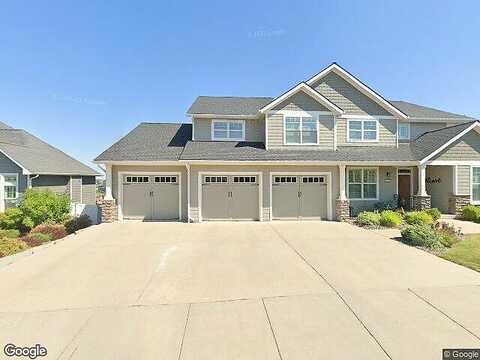 Crestview, PULLMAN, WA 99163