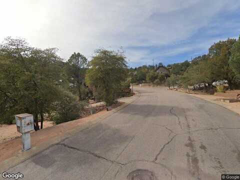 Monte Rosa, PAYSON, AZ 85541