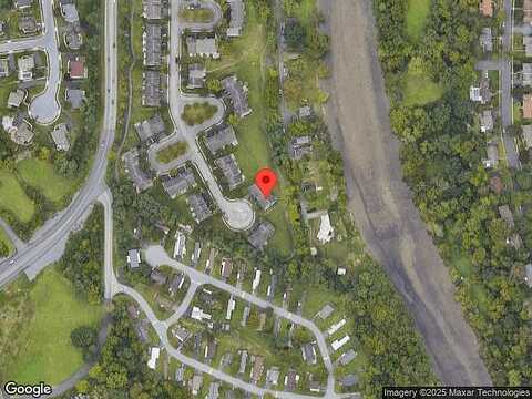 Cross Creek, MECHANICSBURG, PA 17050