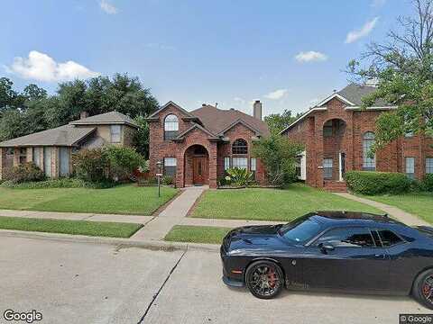 Summer Place, COPPELL, TX 75019