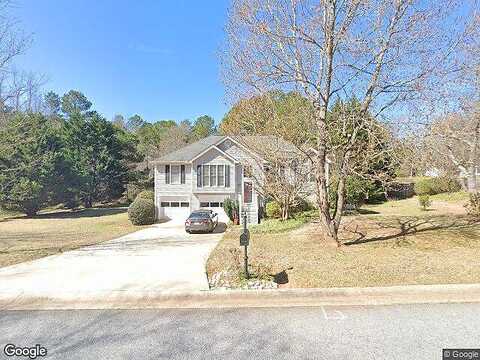 Melrose, WATKINSVILLE, GA 30677