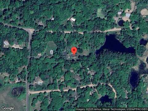 88Th, STILLWATER, MN 55082