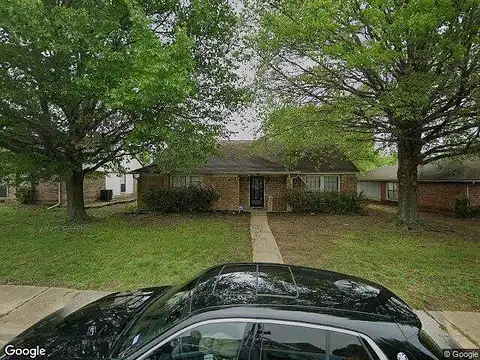 Whitewater, DESOTO, TX 75115