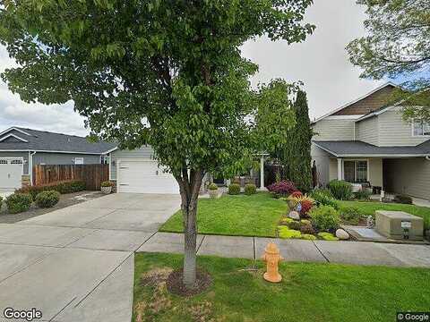 Compton, MEDFORD, OR 97501