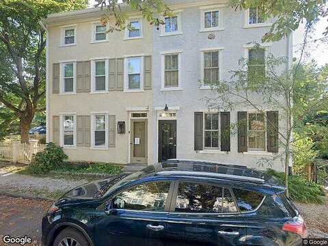 Gravers, PHILADELPHIA, PA 19118