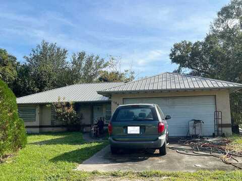 Germani, FORT PIERCE, FL 34982