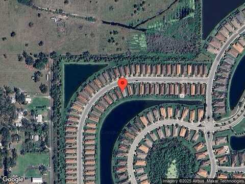 Highland Park, PALMETTO, FL 34221