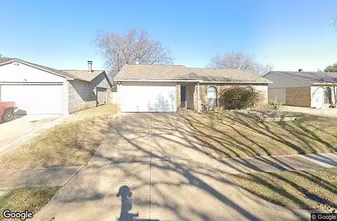 Sweet Gum, DALLAS, TX 75249
