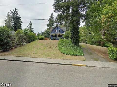 Tacoma, PORT ORCHARD, WA 98366