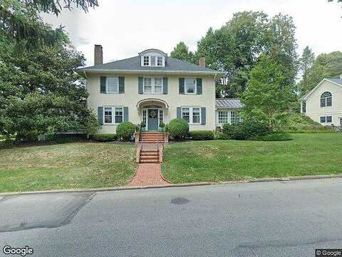 Virginia, WEST CHESTER, PA 19380