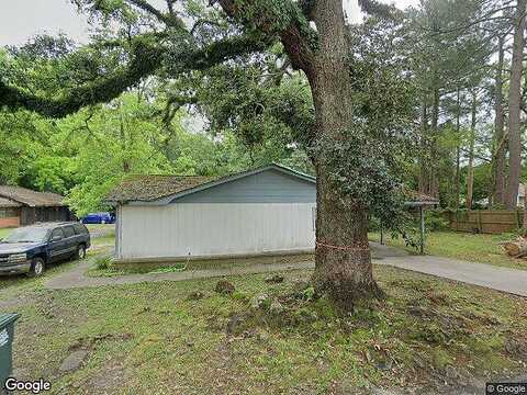 2Nd, QUITMAN, GA 31643