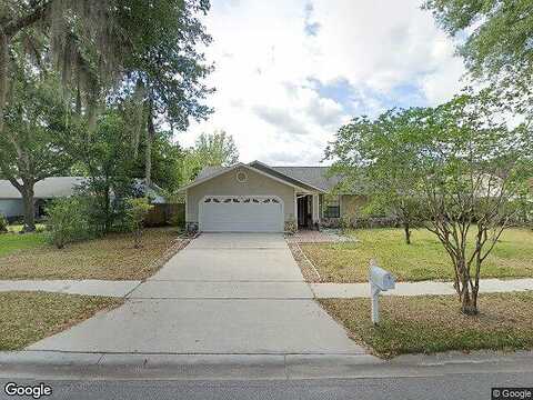 Cheshunt, ORLANDO, FL 32817