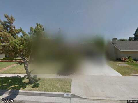 Vinemead, WHITTIER, CA 90601