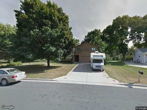 Highland, NEW PRAGUE, MN 56071