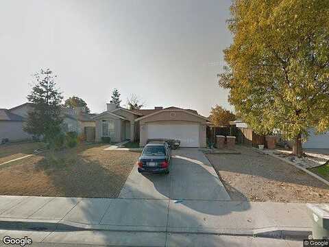 Oak Forest, BAKERSFIELD, CA 93313