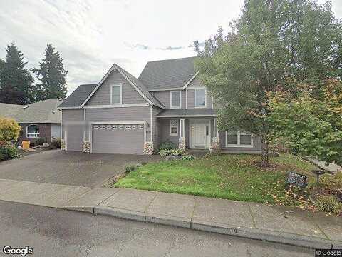 Vernelda, PORTLAND, OR 97267