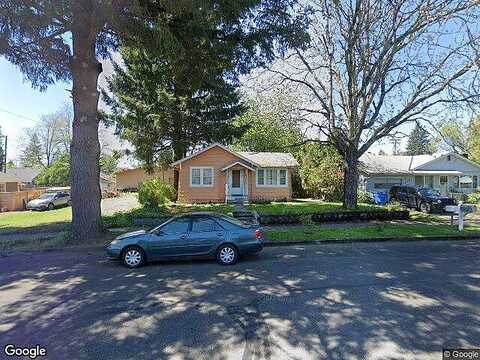 18Th, WASHOUGAL, WA 98671