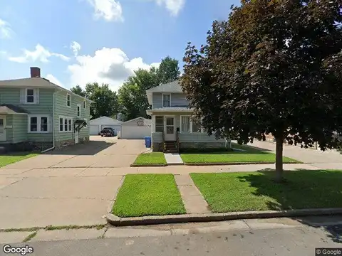 4Th, WINONA, MN 55987