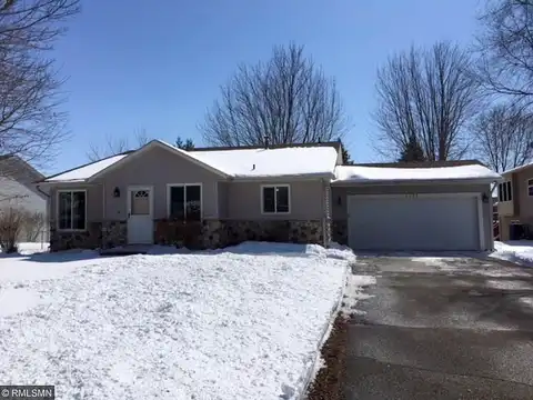 158Th, ROSEMOUNT, MN 55068