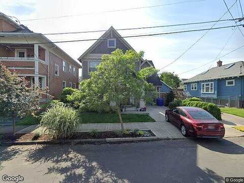 Rodney, PORTLAND, OR 97212