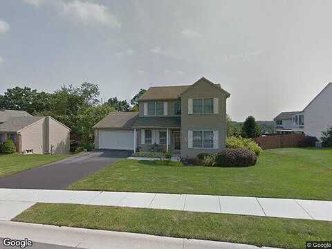 Sullivan, MECHANICSBURG, PA 17050