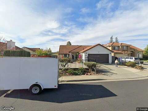 Woodmont, FAIRFIELD, CA 94533