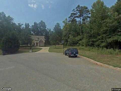 Franklin, WINDER, GA 30680