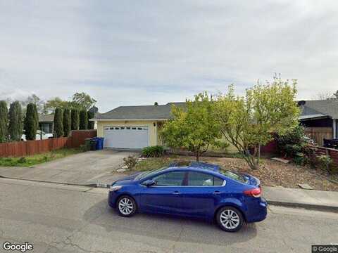 Park Glen, WINDSOR, CA 95492
