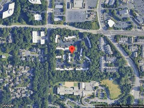 Forrest, ATLANTA, GA 30328