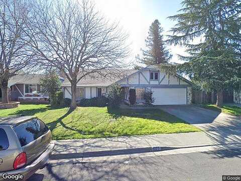 Rialto, VACAVILLE, CA 95687
