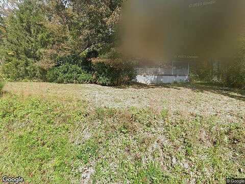 Jordan, BLAIRSVILLE, GA 30512