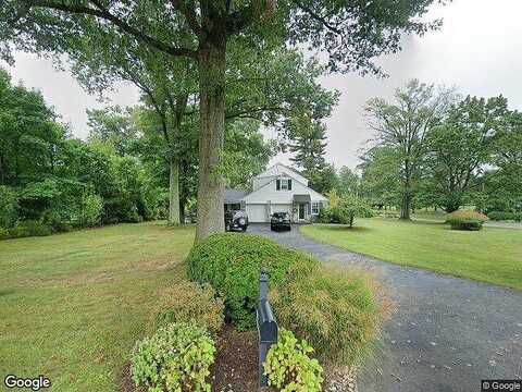 Golf Club, NEWTOWN SQUARE, PA 19073