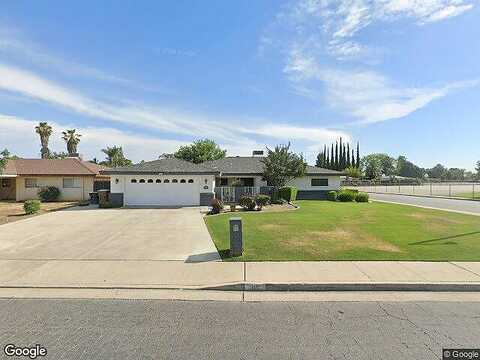 Warwick, BAKERSFIELD, CA 93309
