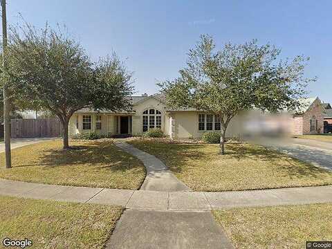 Toledo, CORPUS CHRISTI, TX 78413